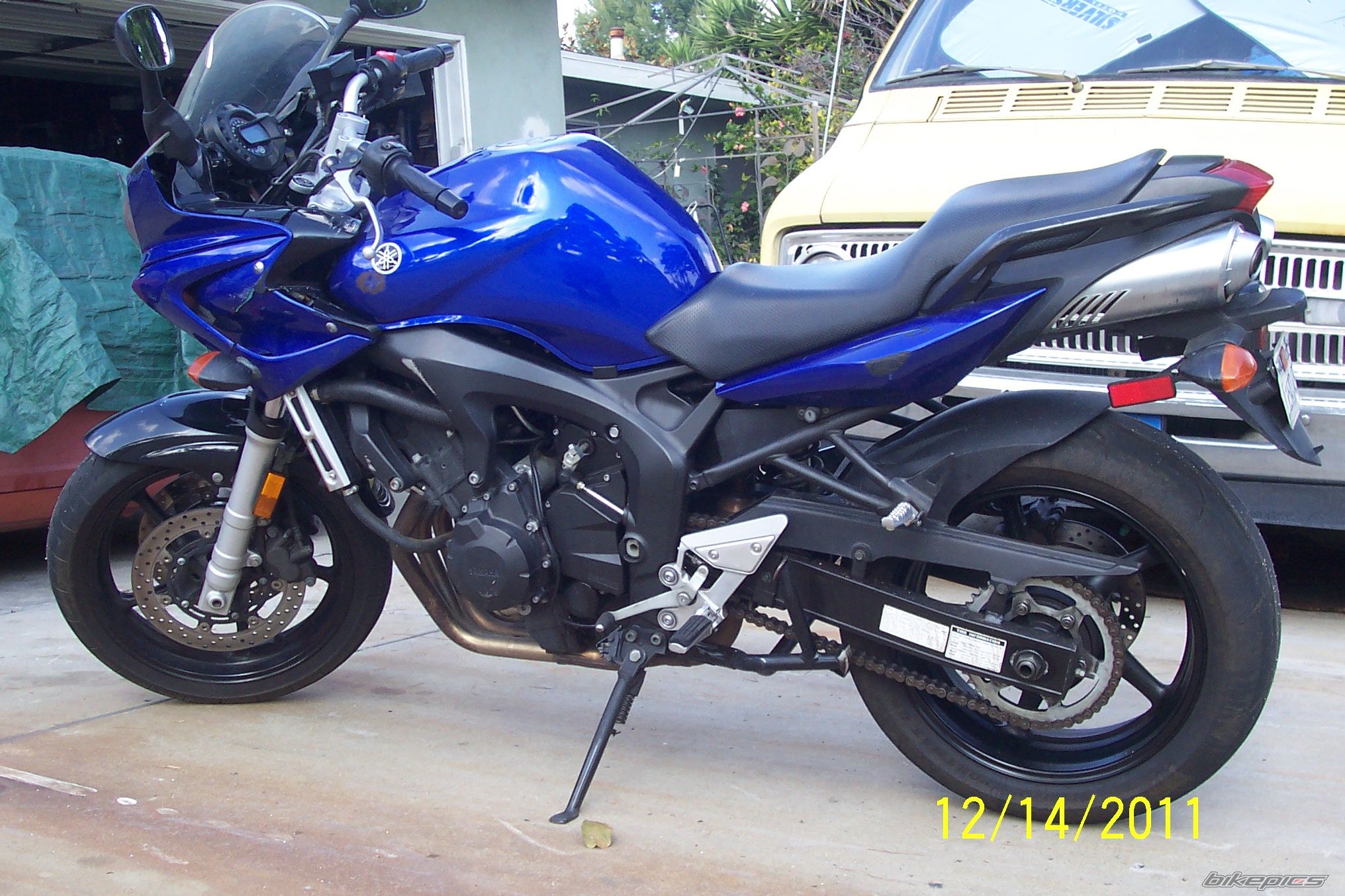 Photo 2354518