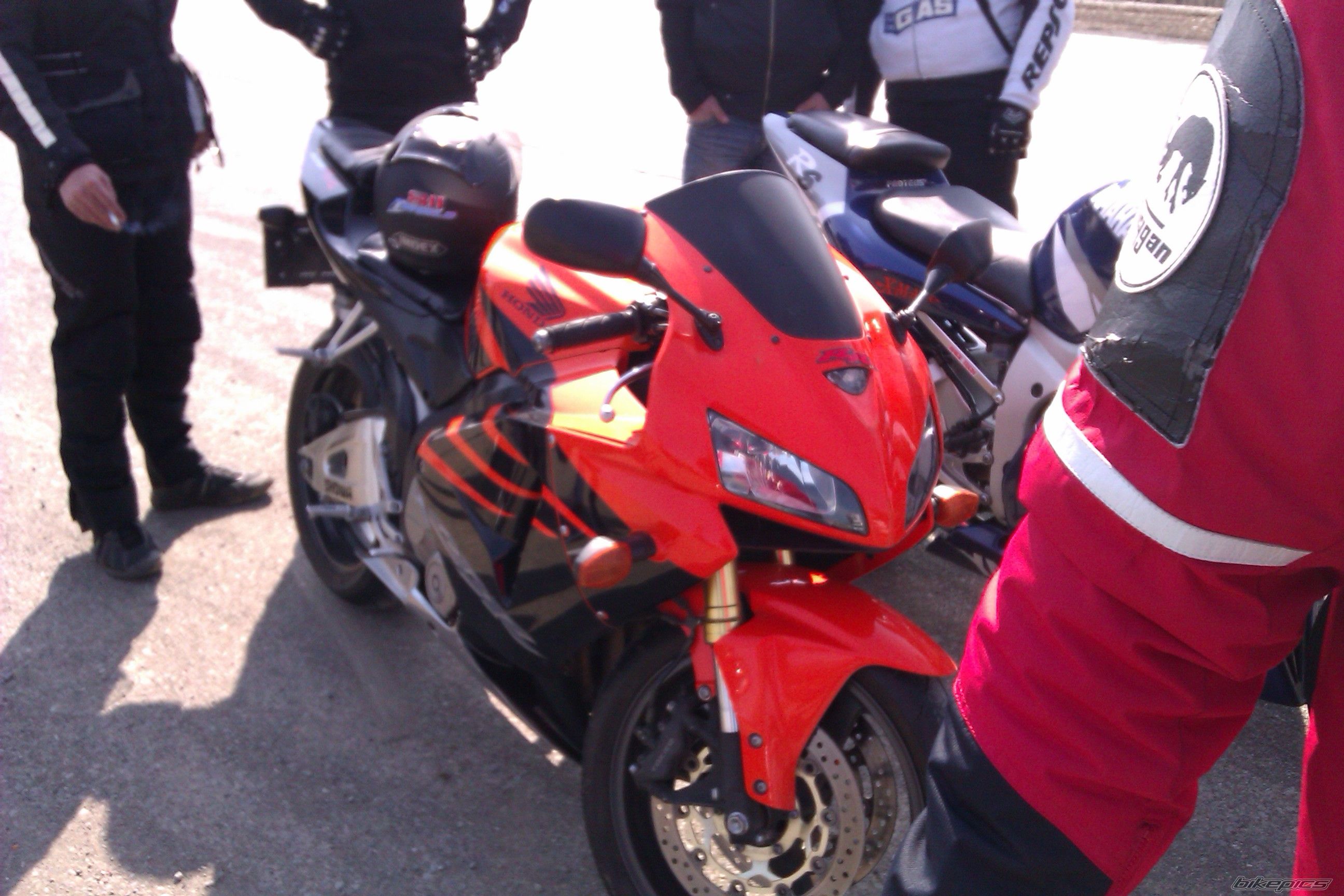 Photo 2354524