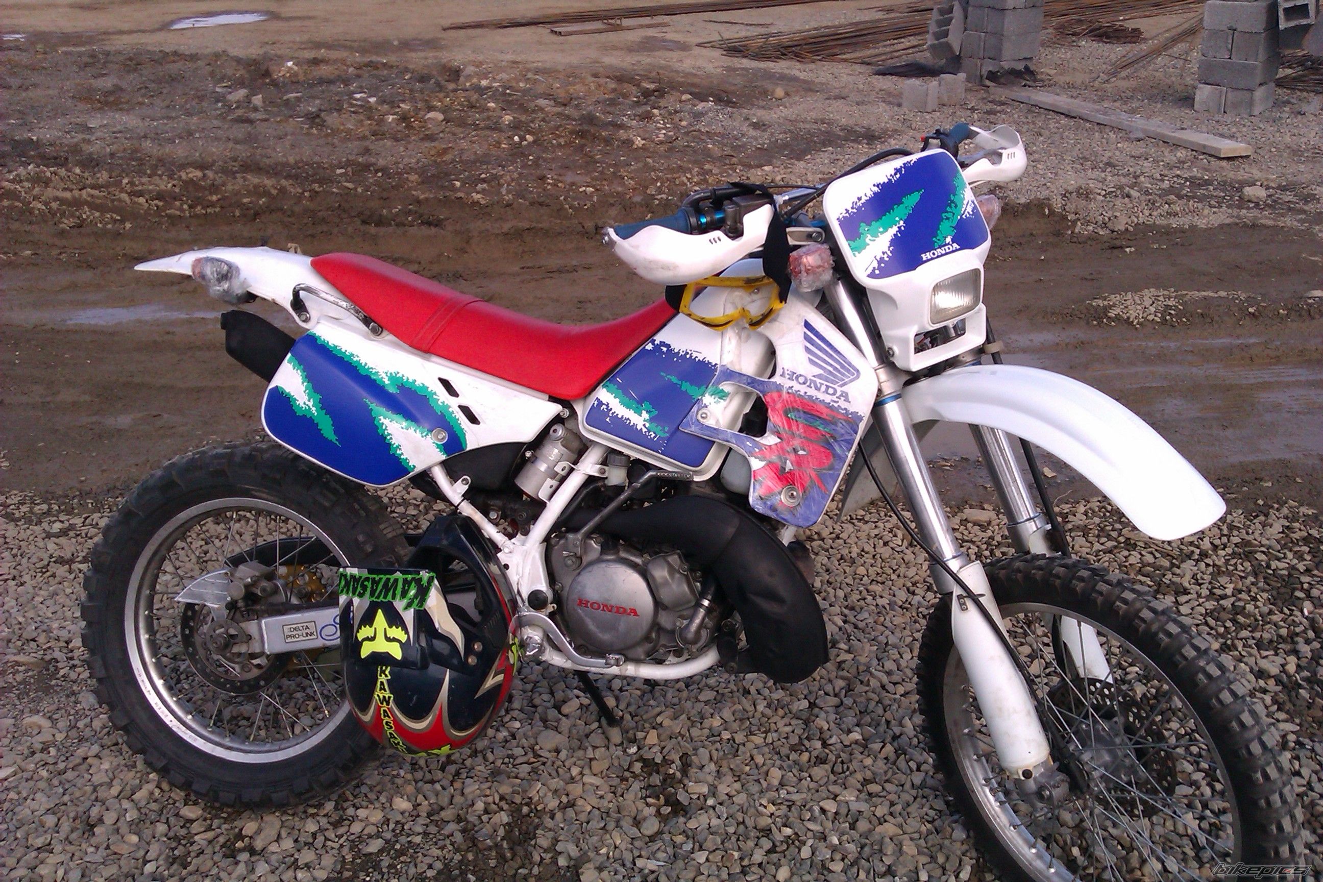 Photo 2354525