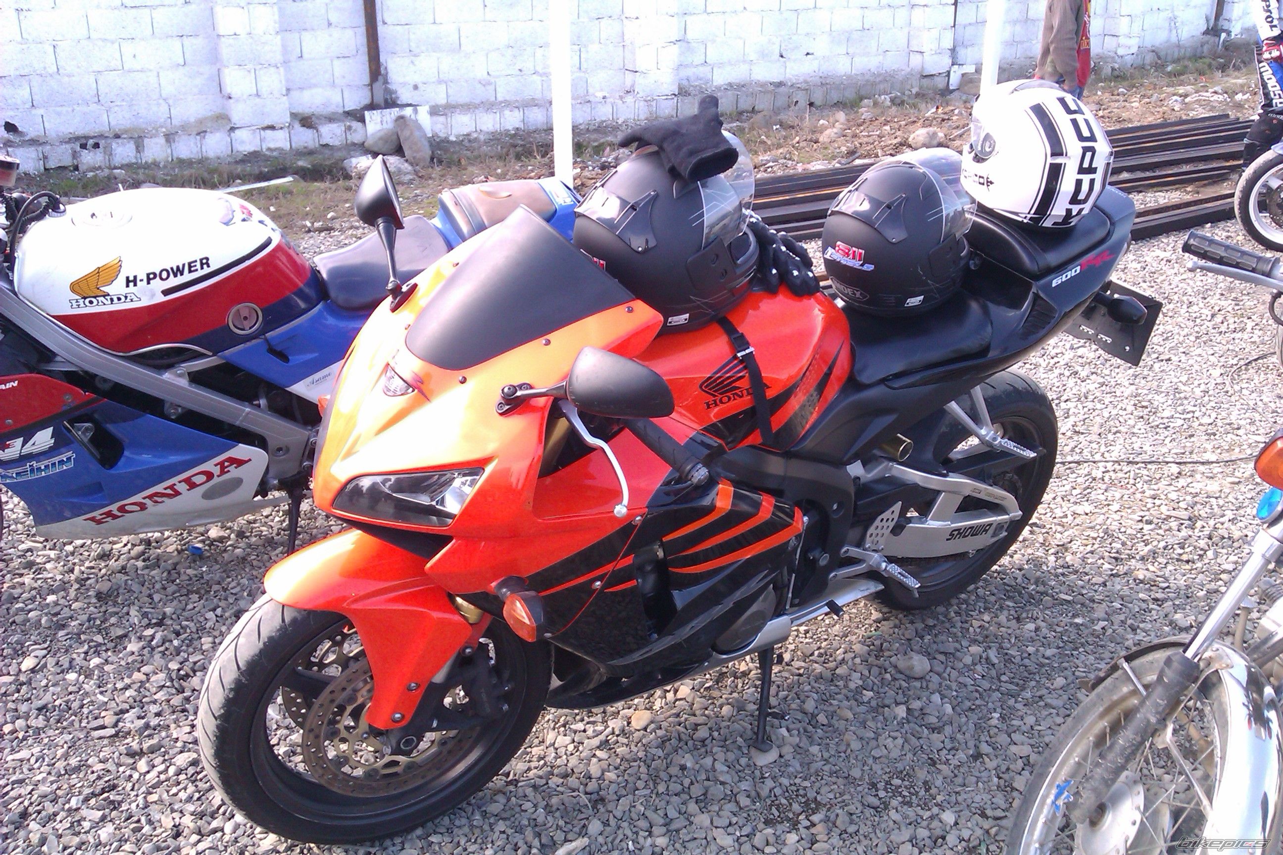 Photo 2354526