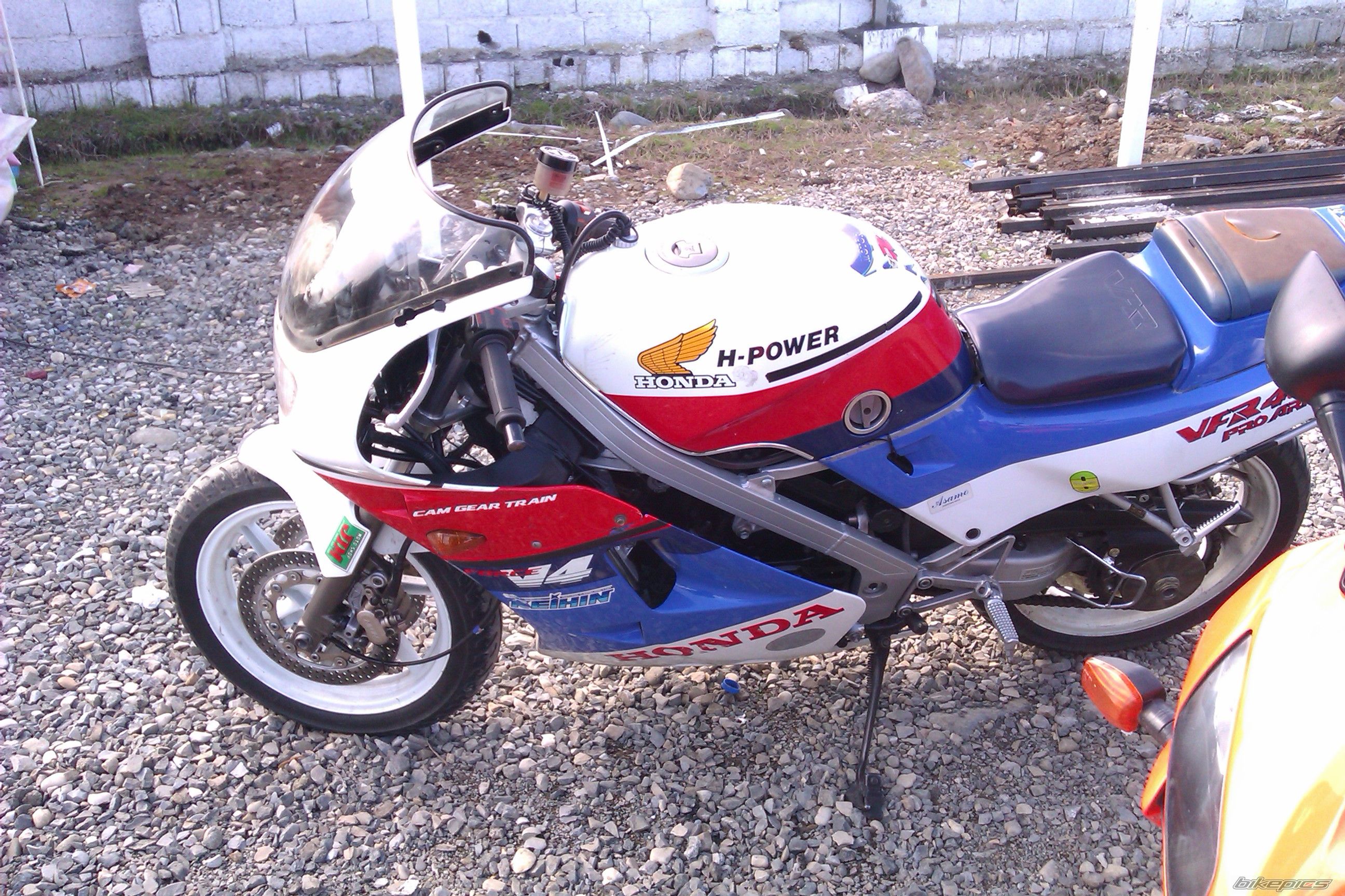 Photo 2354527