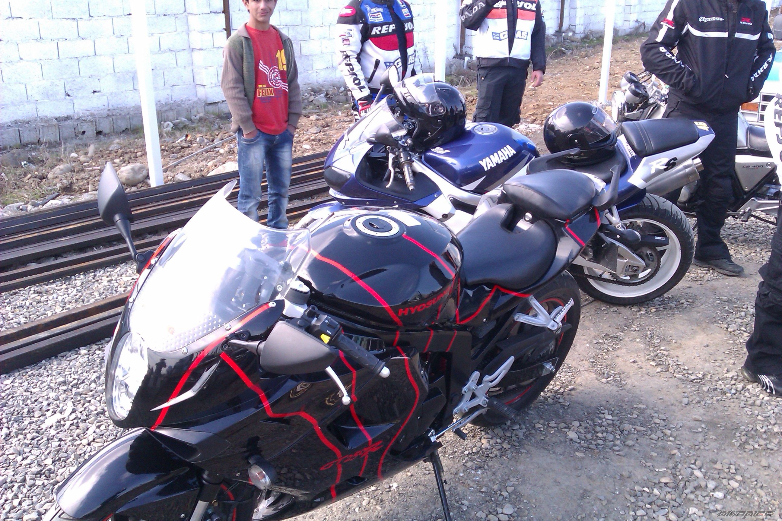 Photo 2354528