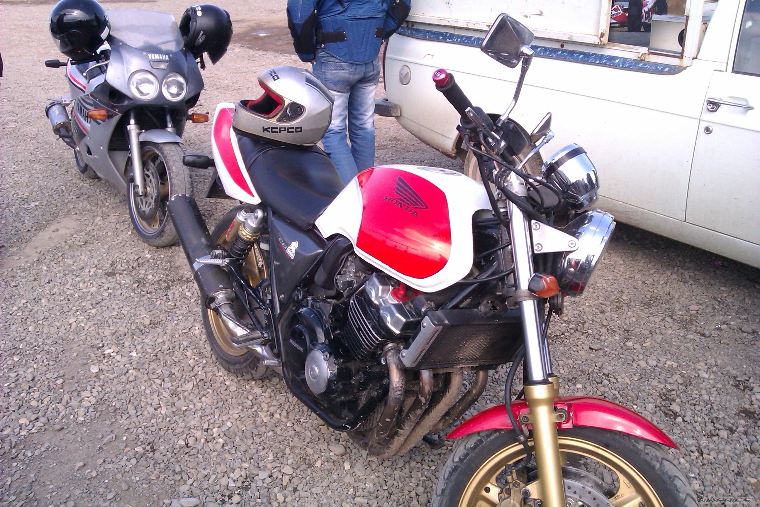 Photo 2354529
