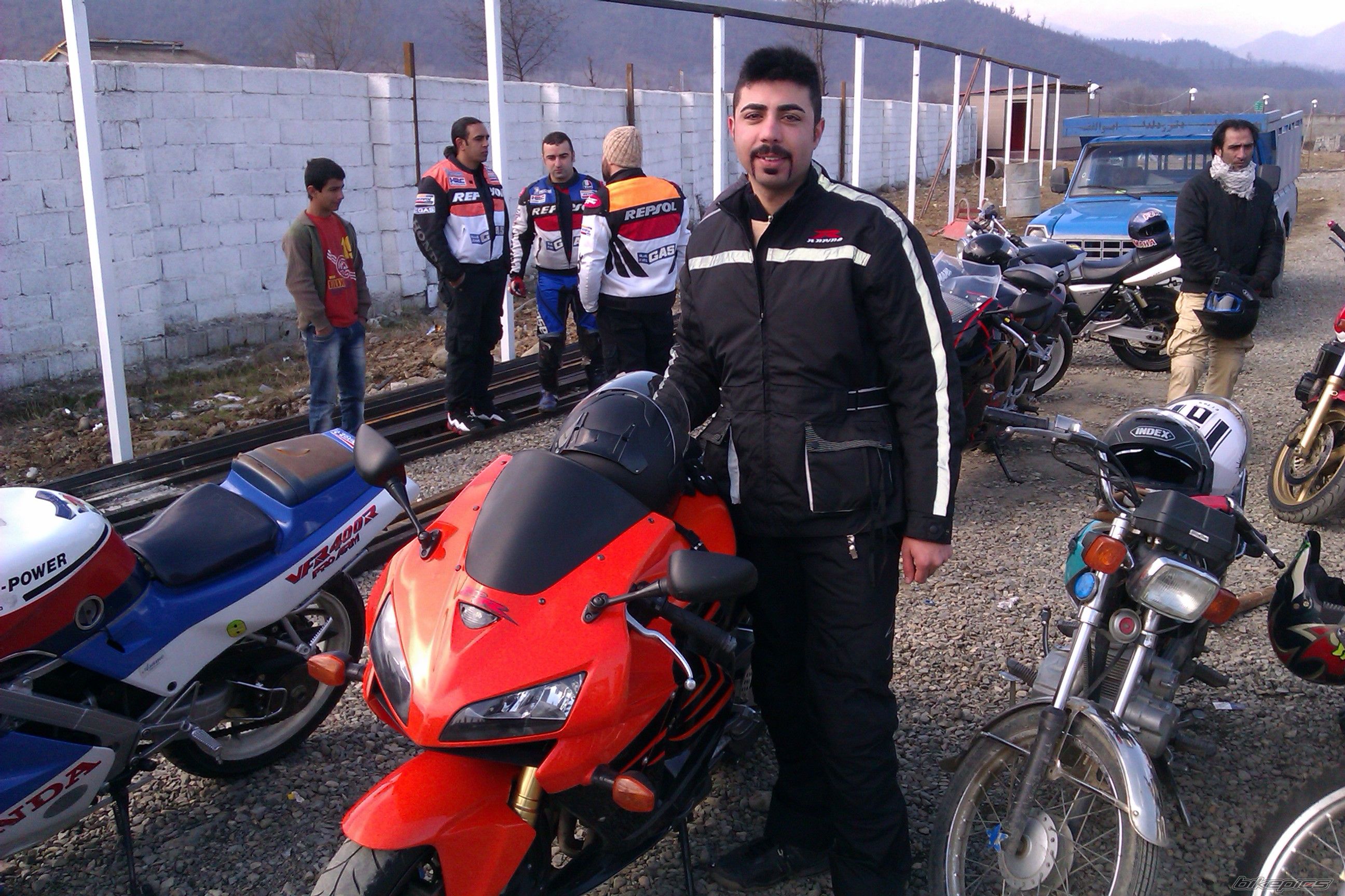 Photo 2354533