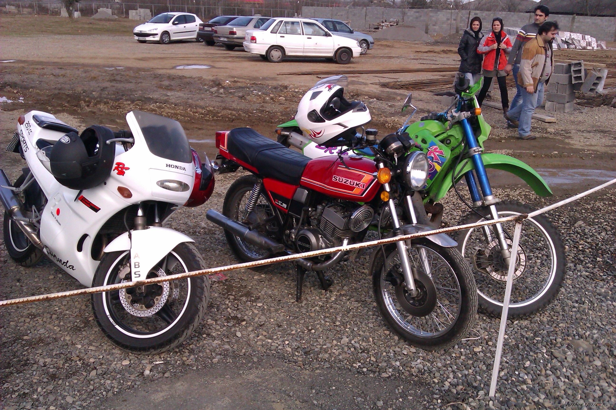 Photo 2354535