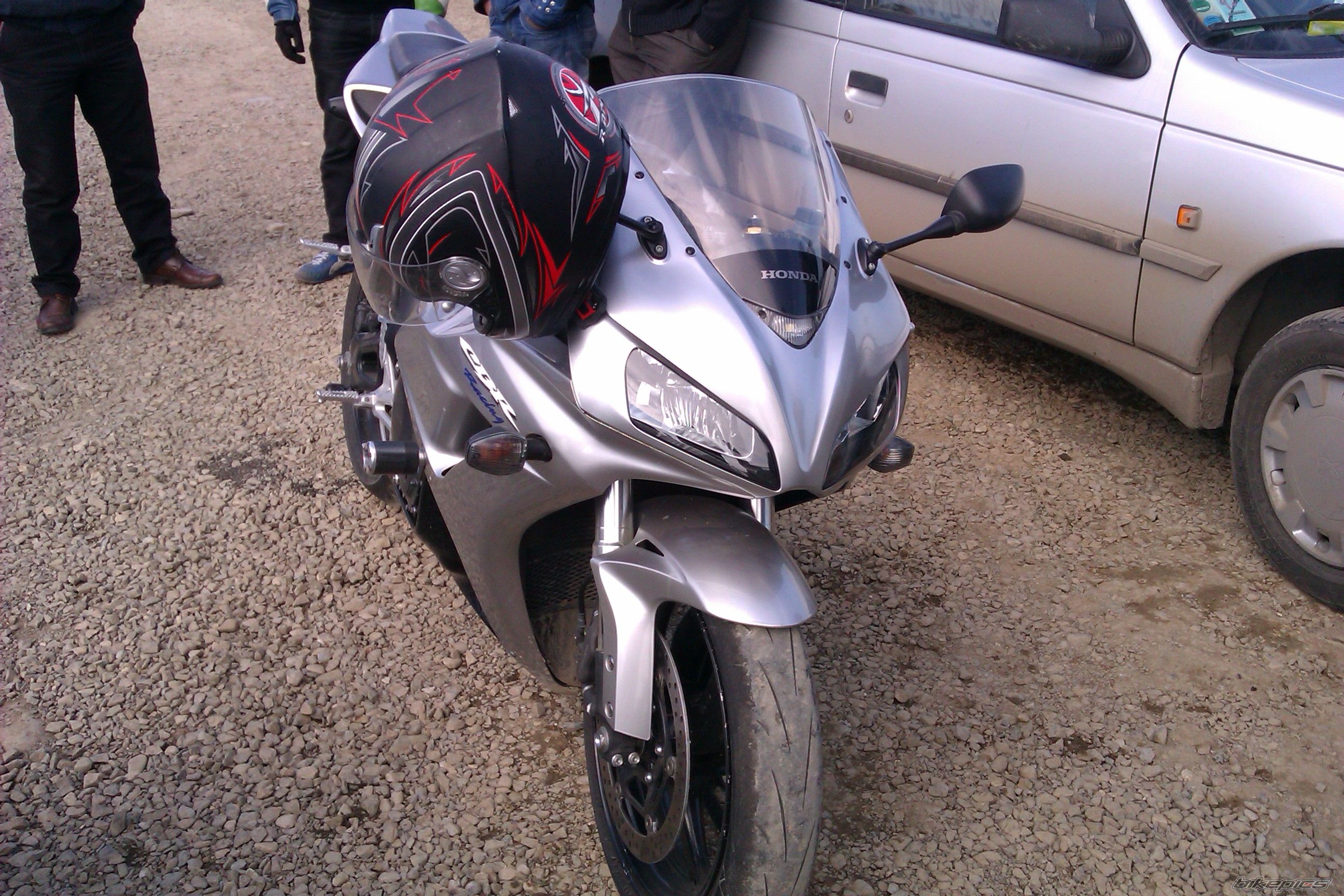 Photo 2354537