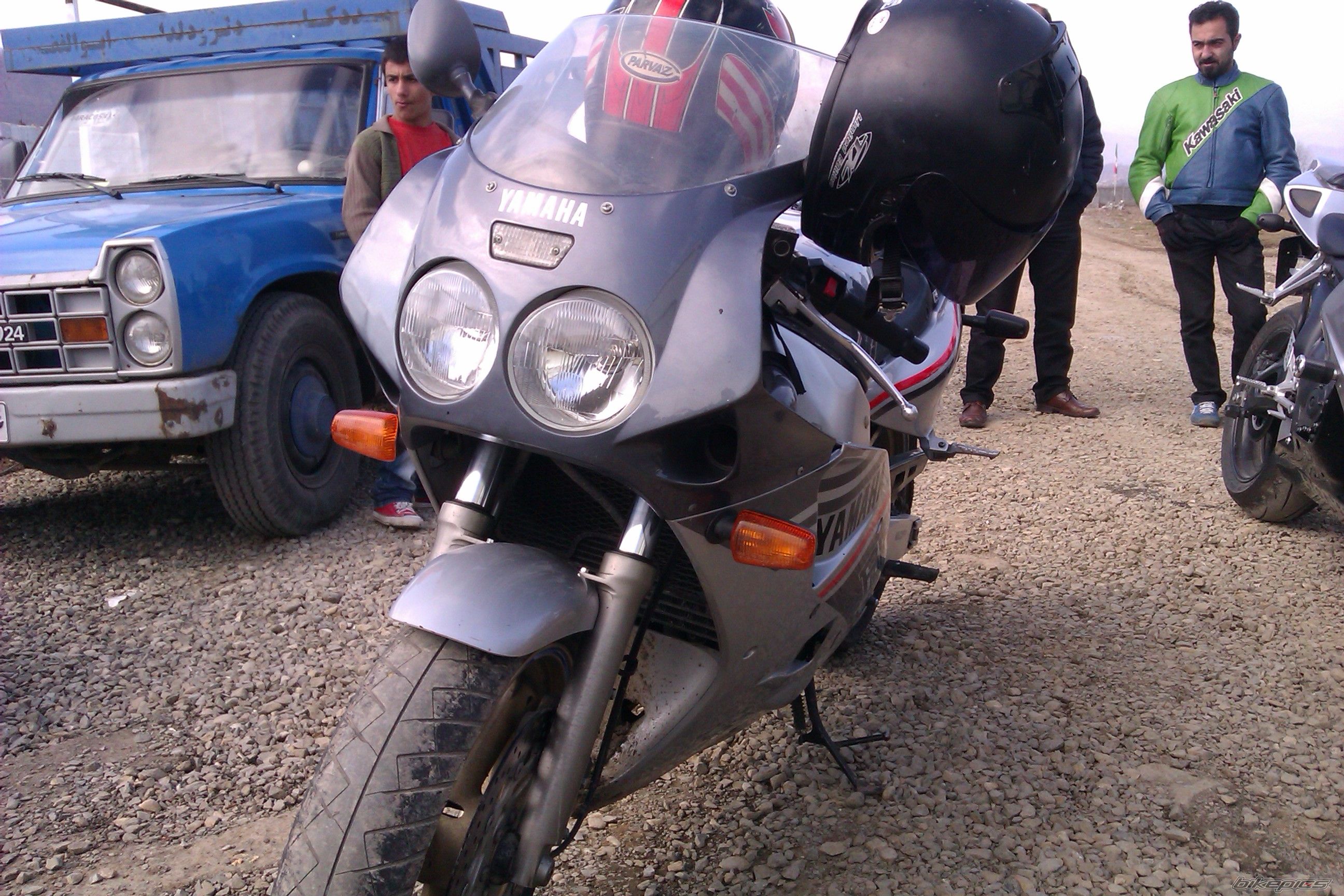 Photo 2354538