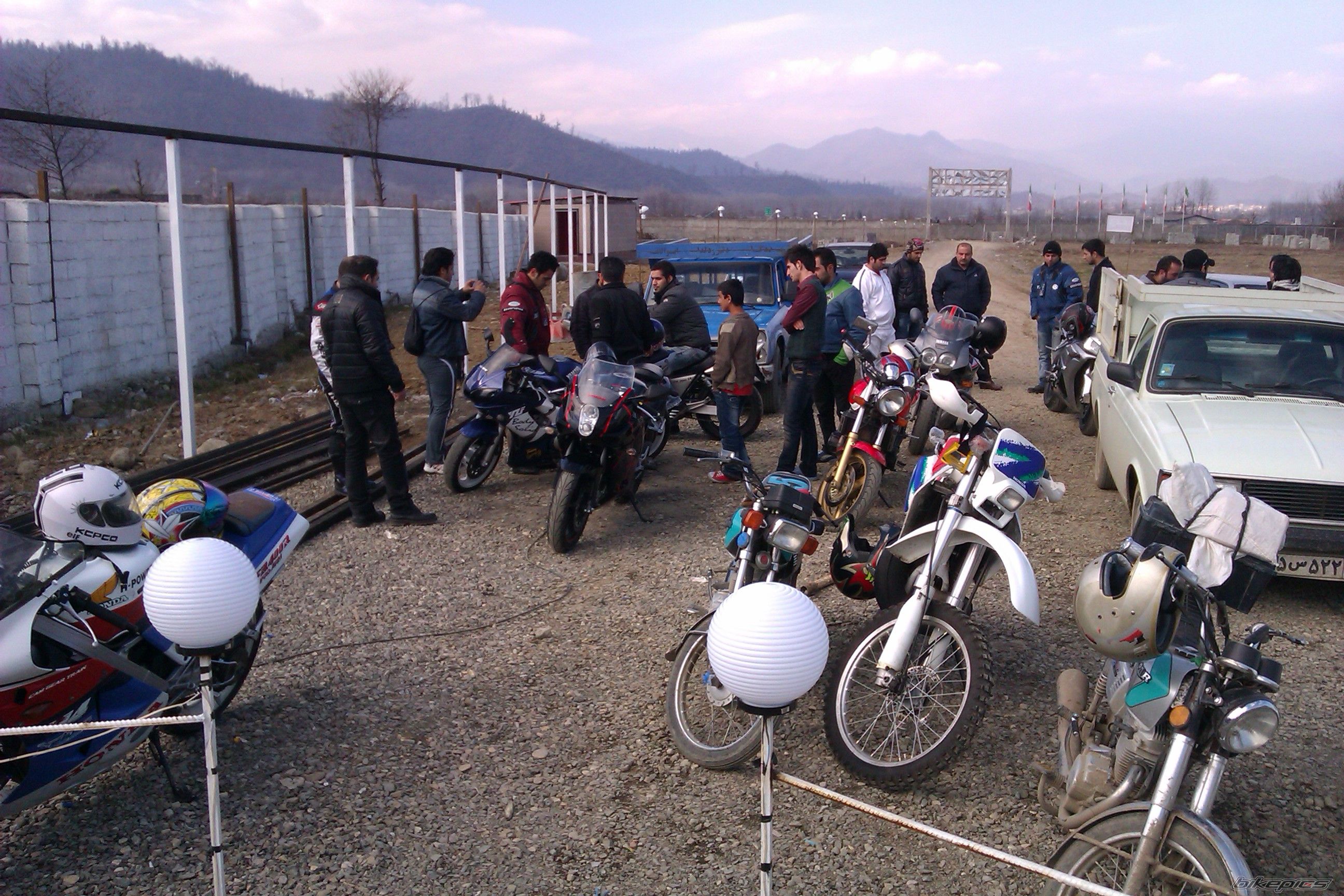 Photo 2354539