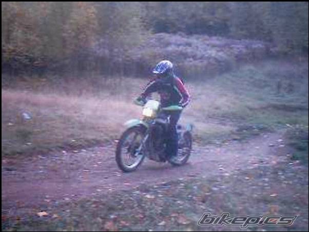Photo 235454