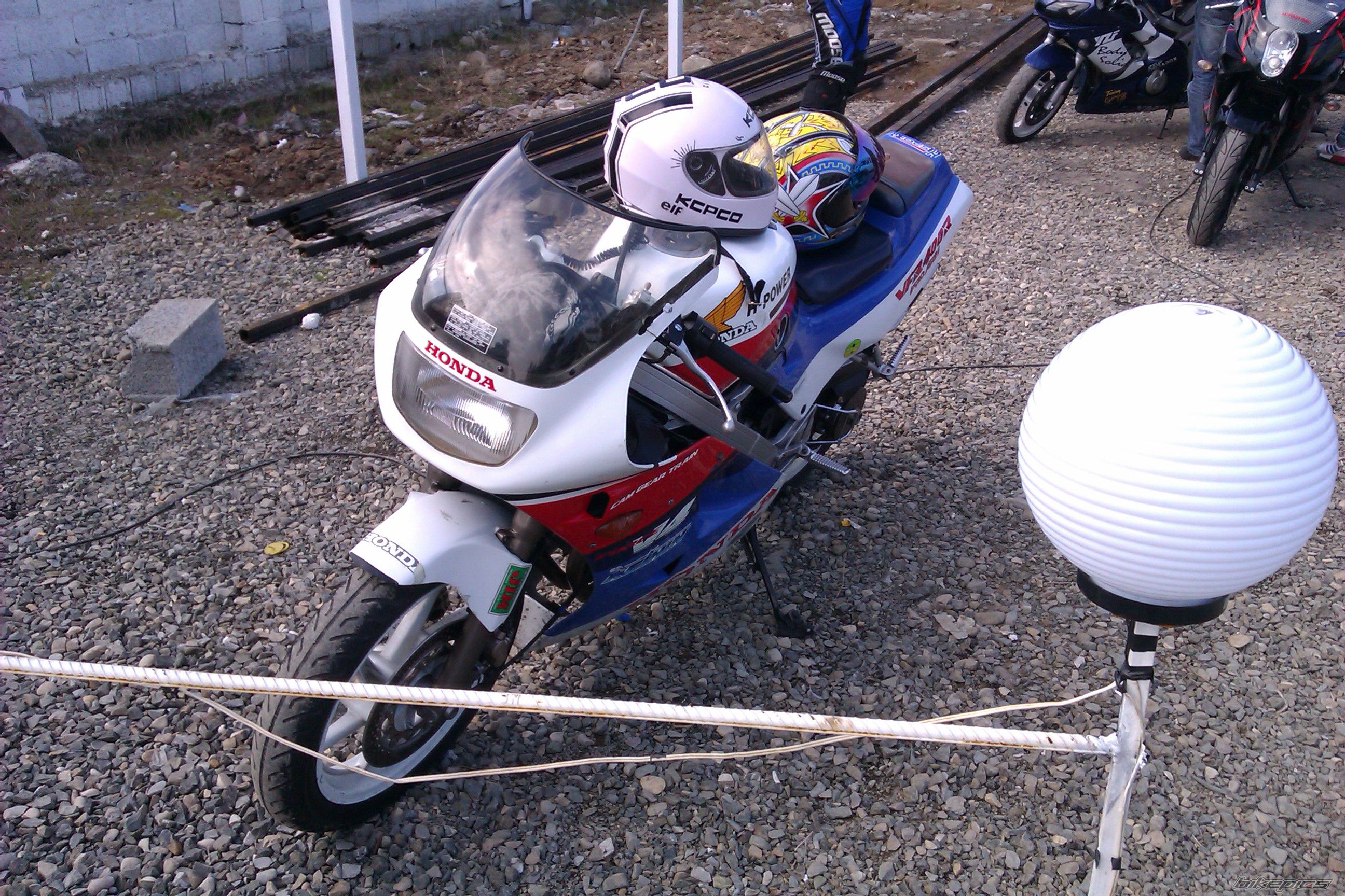 Photo 2354540