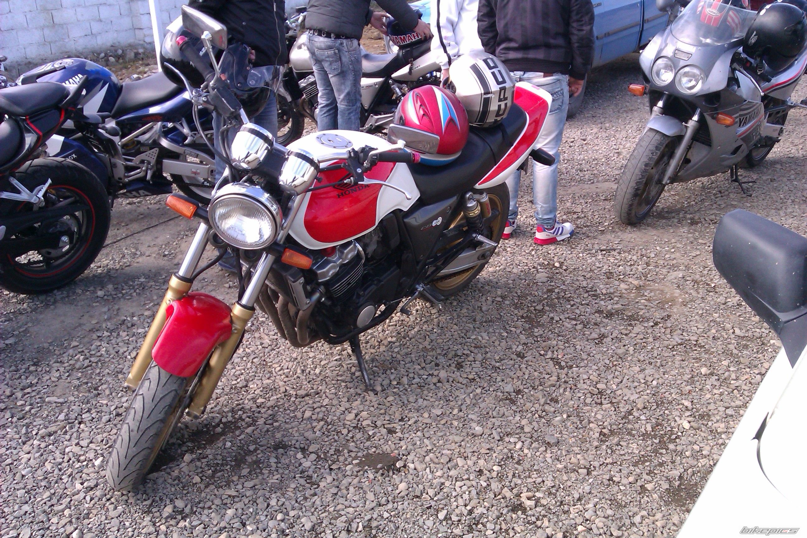 Photo 2354541