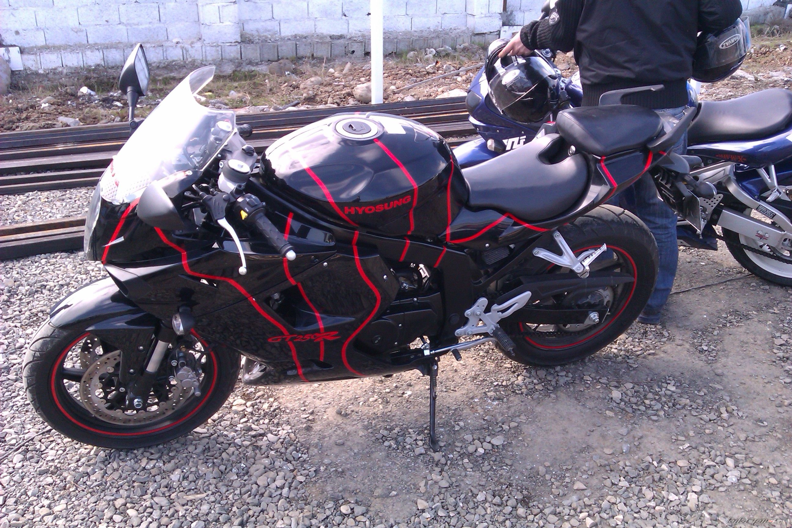 Photo 2354542