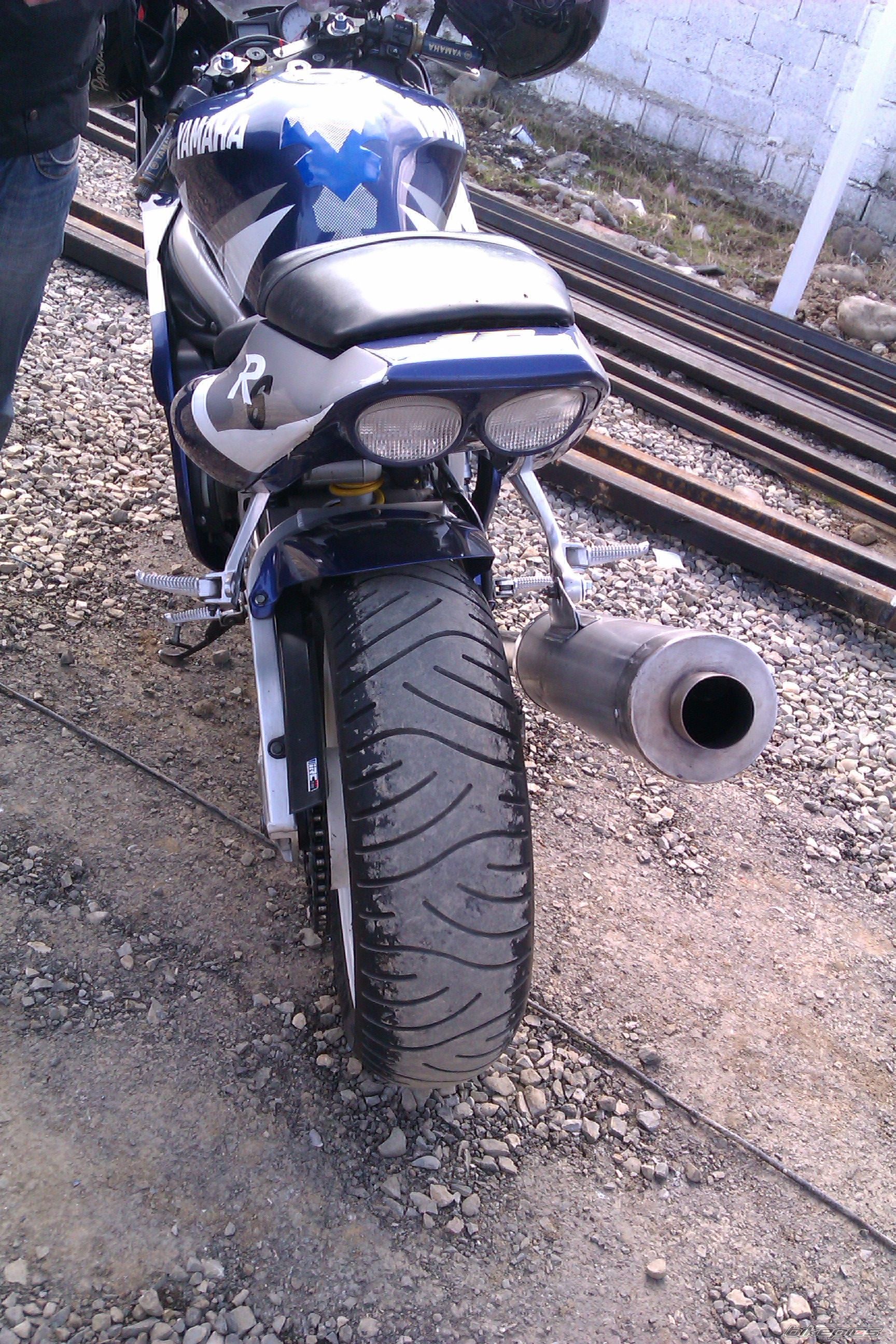 Photo 2354543