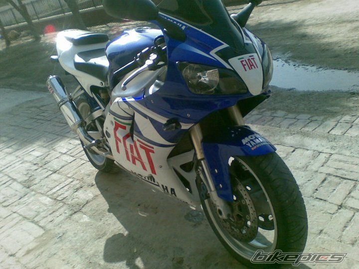 Photo 2354547