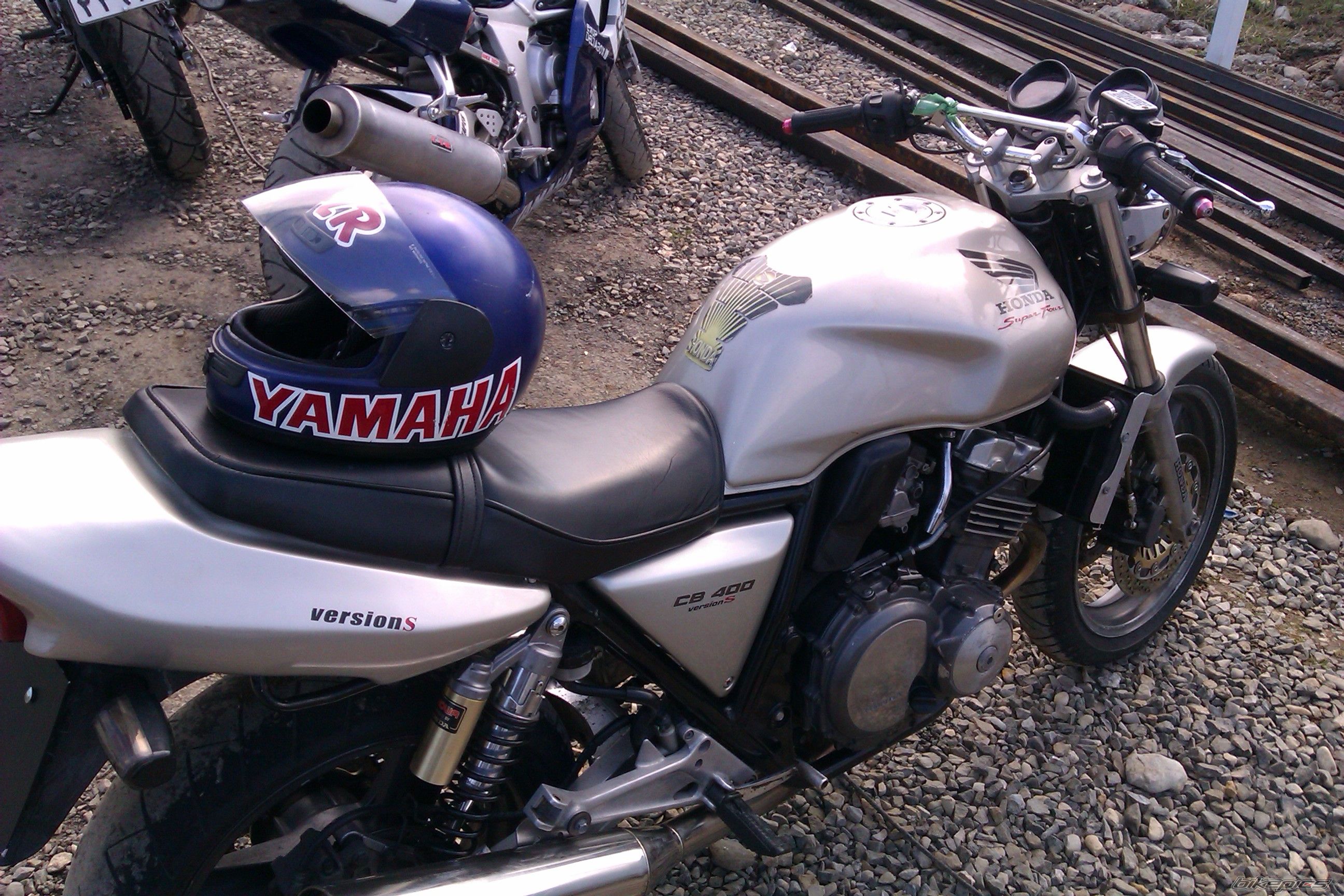 Photo 2354548