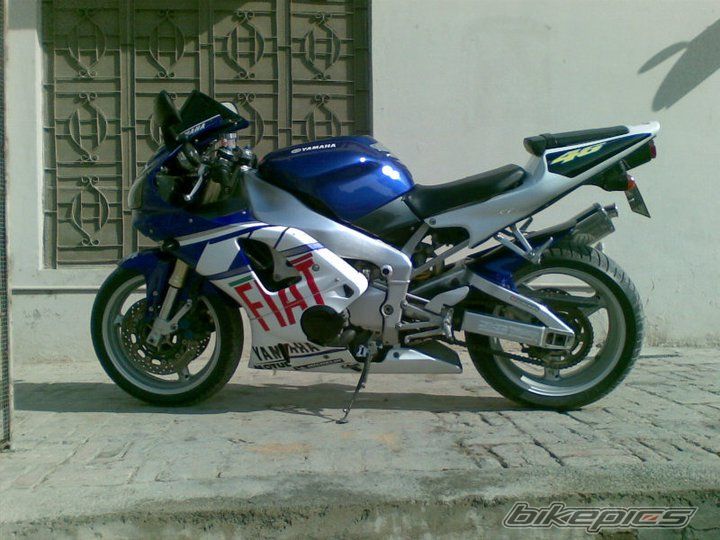 Photo 2354550