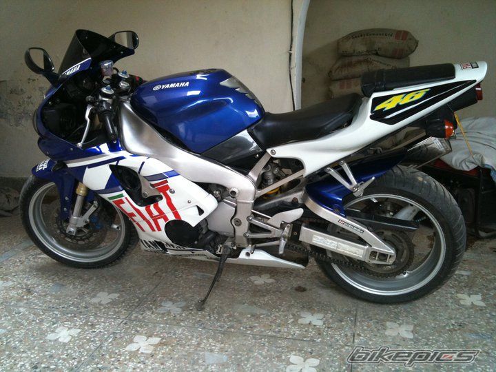 Photo 2354551