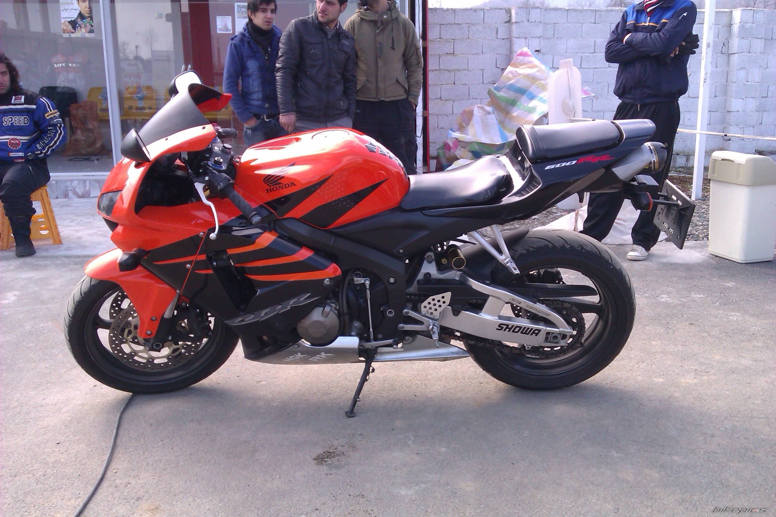 Photo 2354552