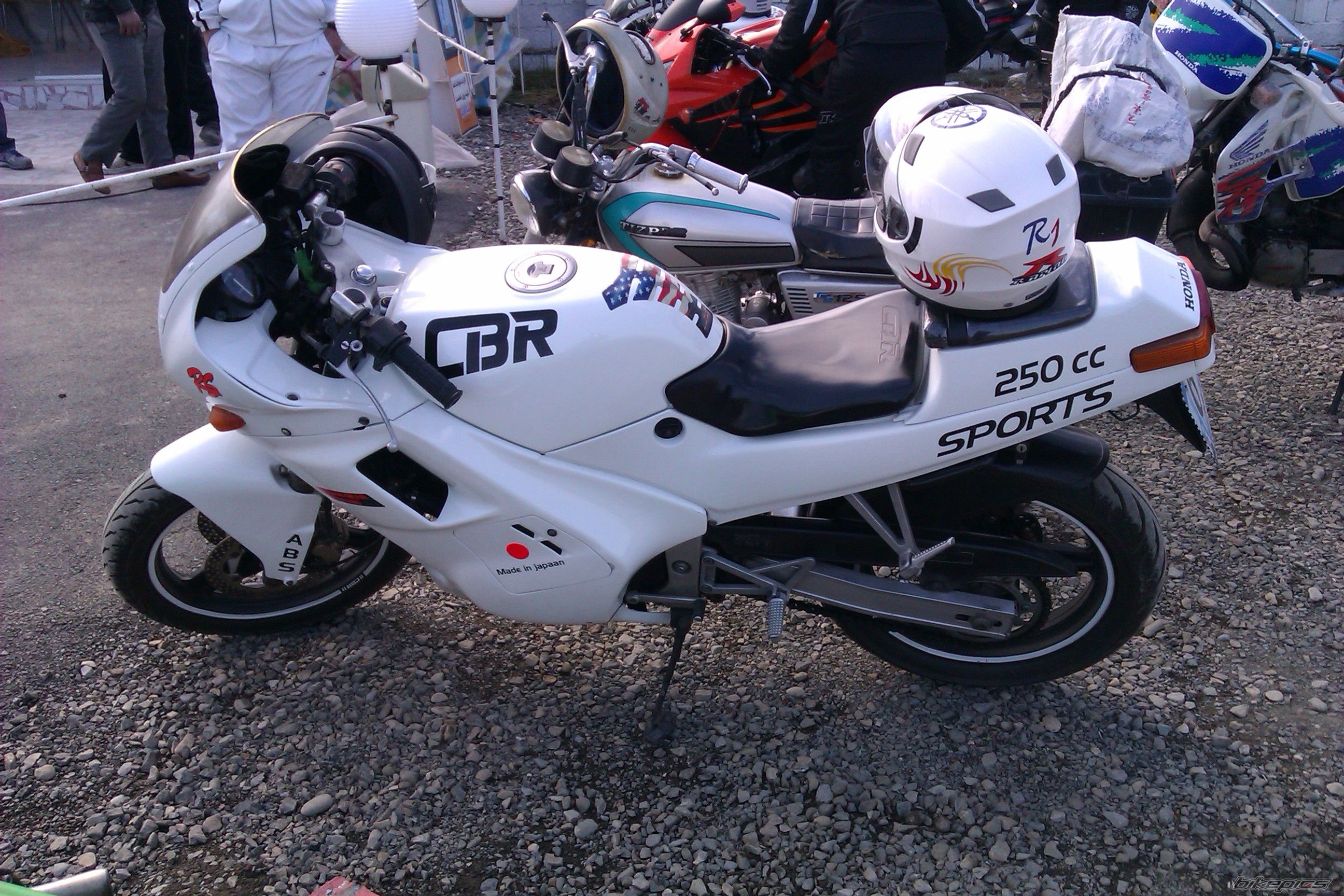 Photo 2354554