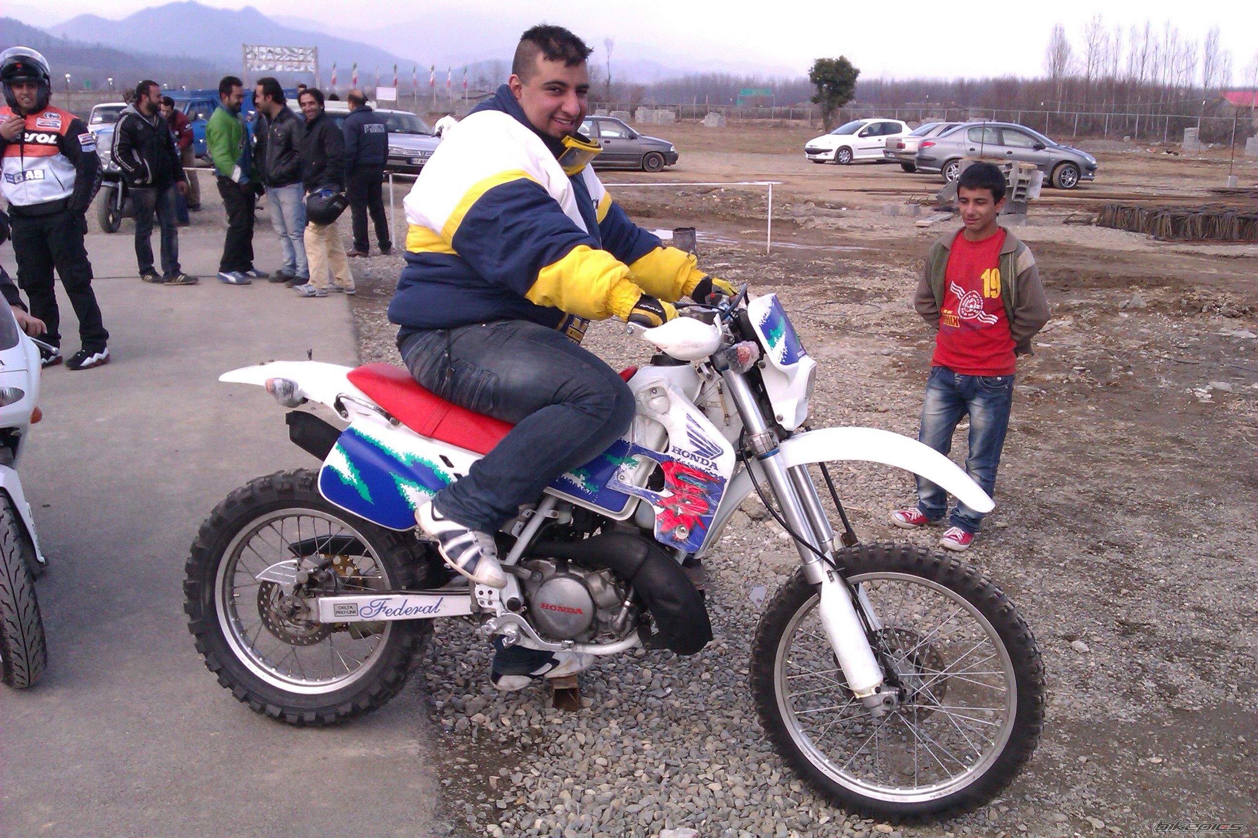 Photo 2354557