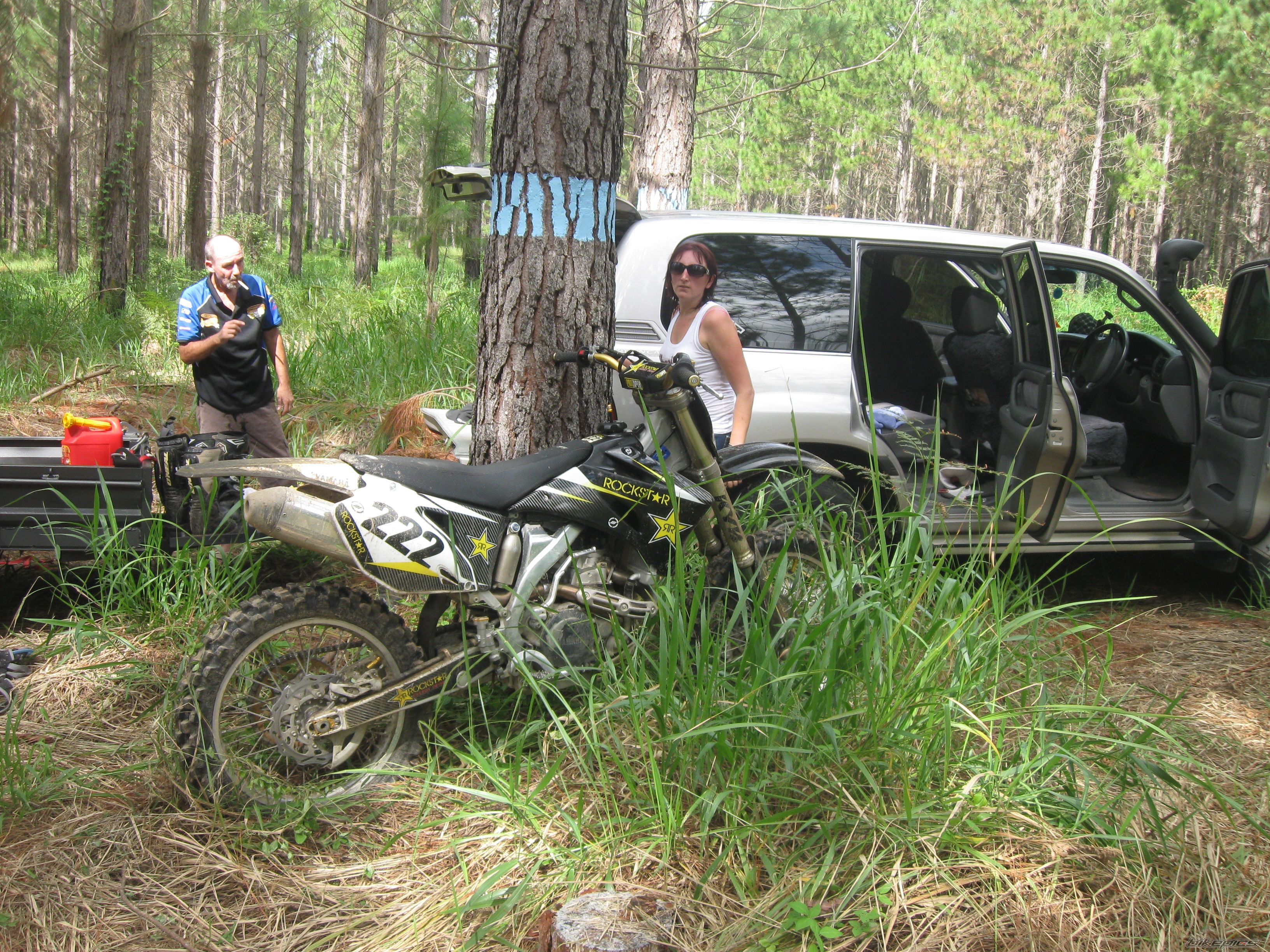 Photo 2354561