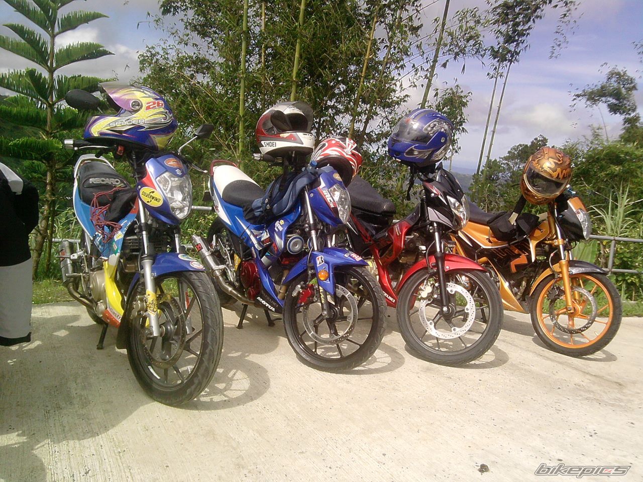 Photo 2354568