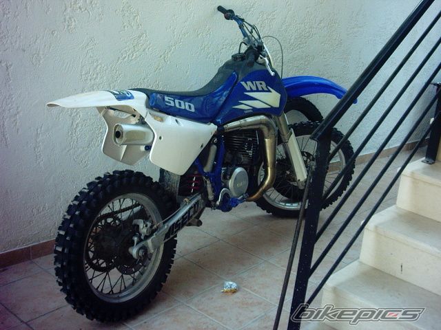 Photo 2354571