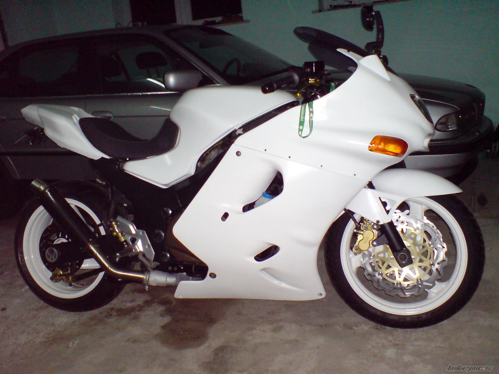 Photo 2354572