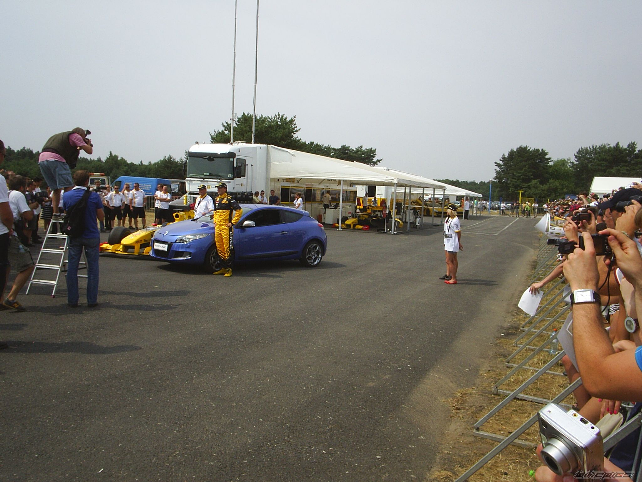 Photo 2354581