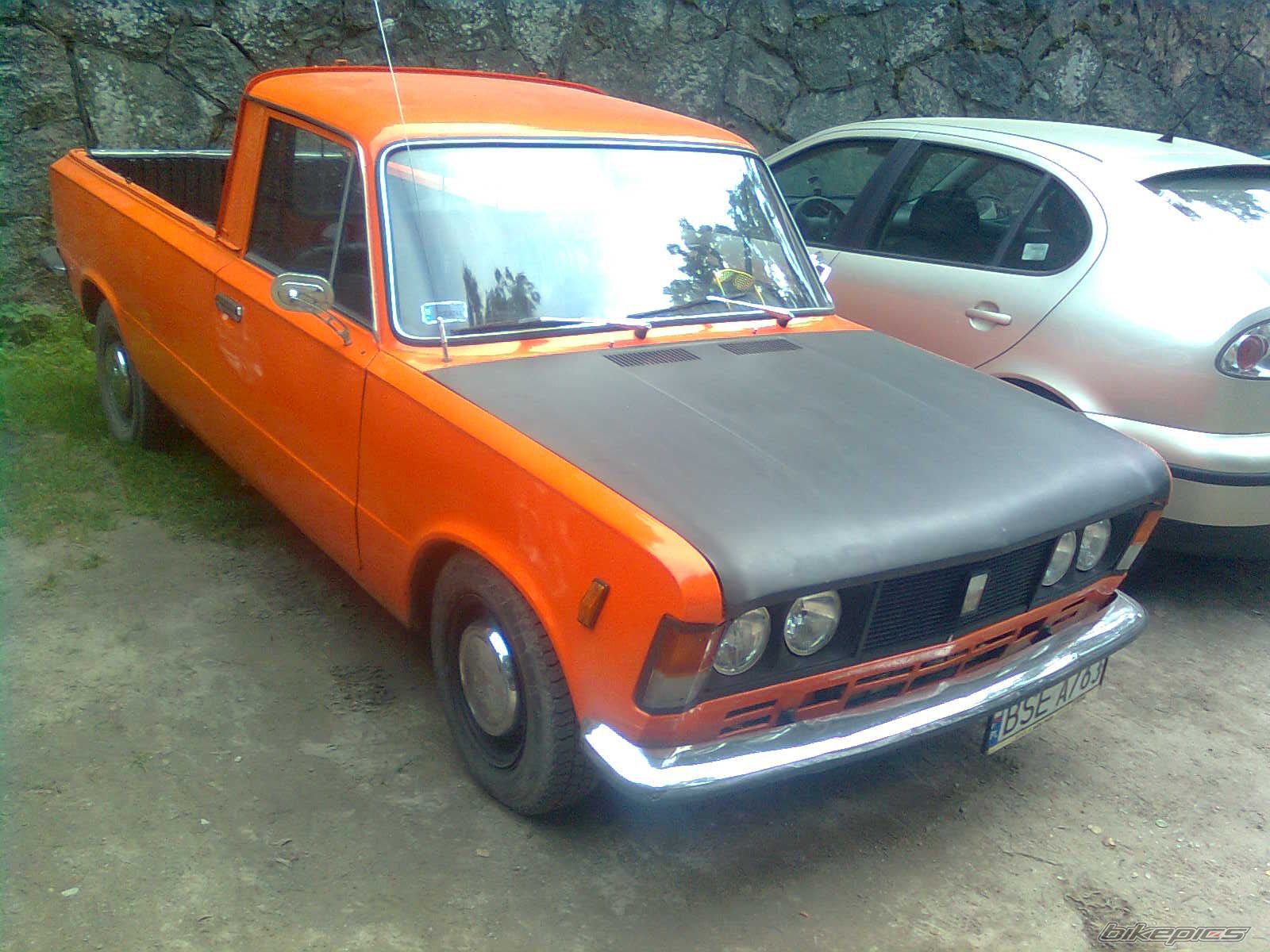 Photo 2354584