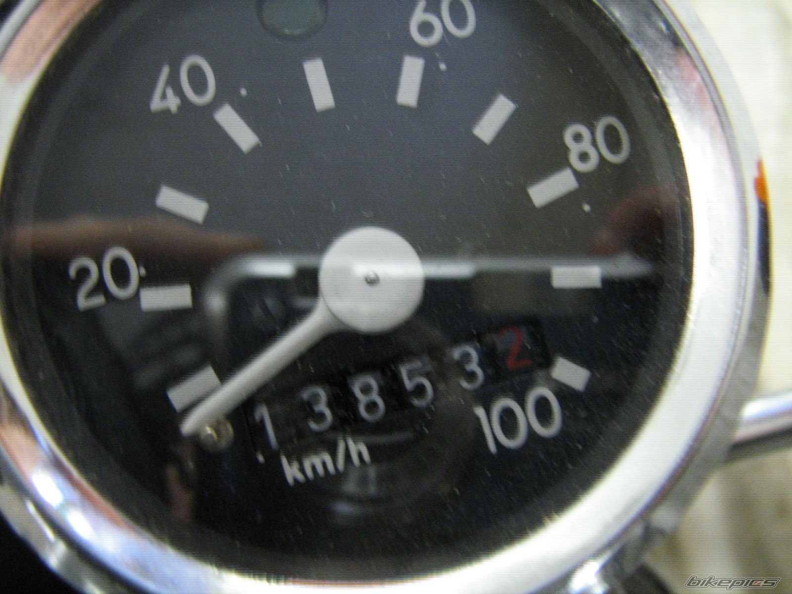 Photo 2354586