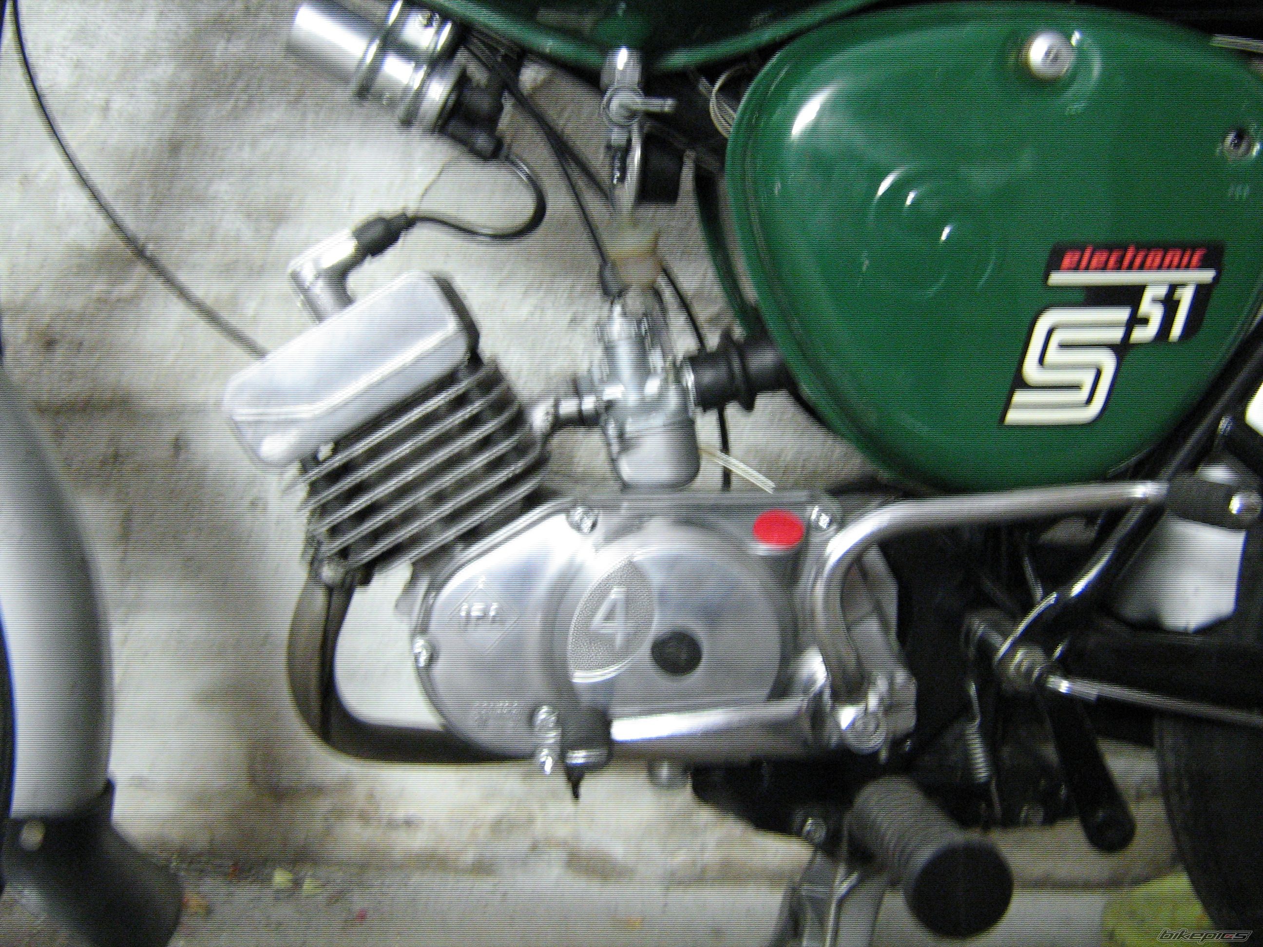 Photo 2354588