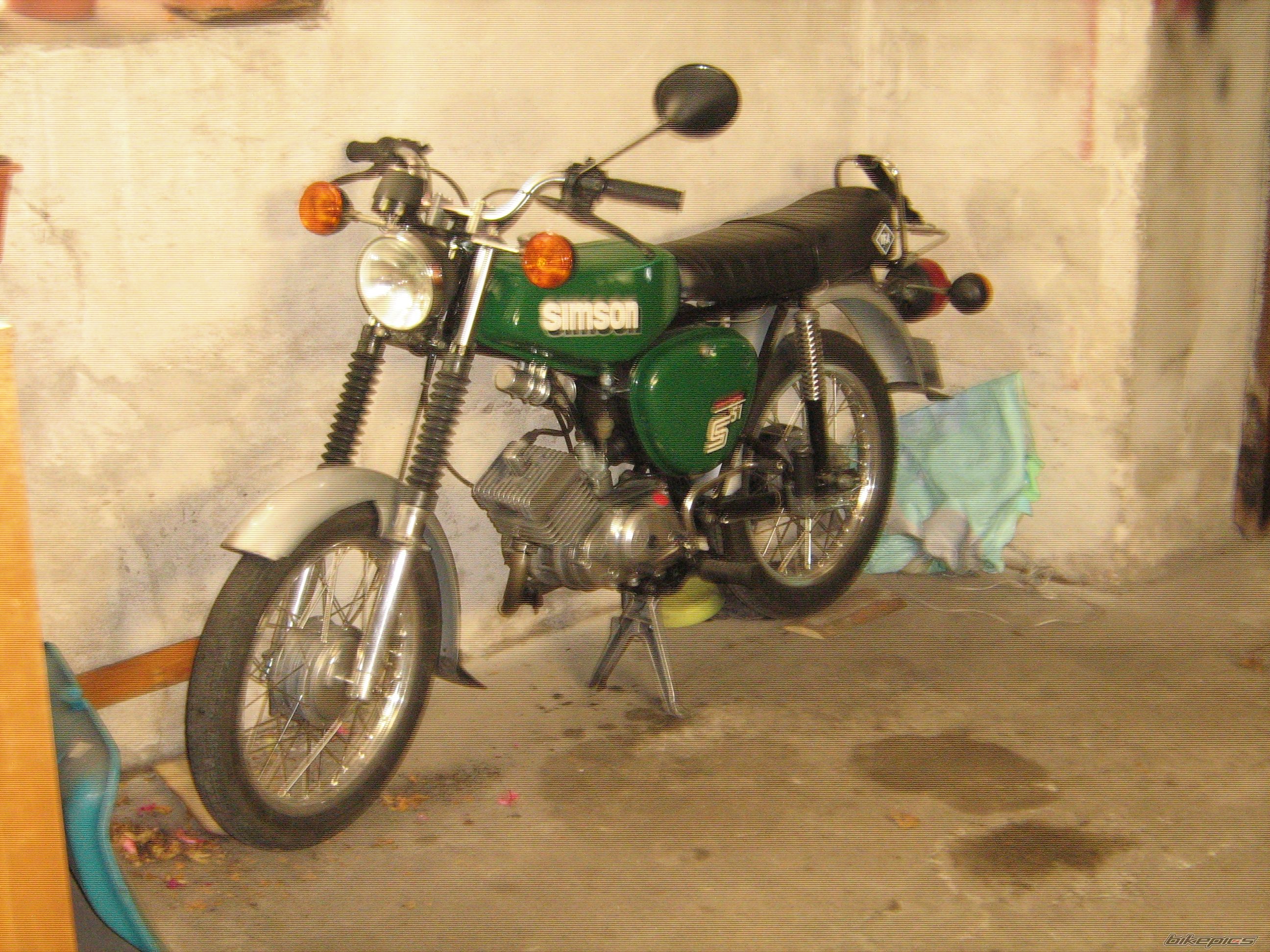 Photo 2354590