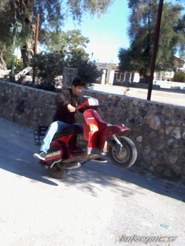 Photo 2354594