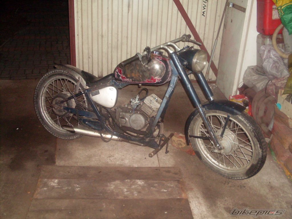 Photo 2354595