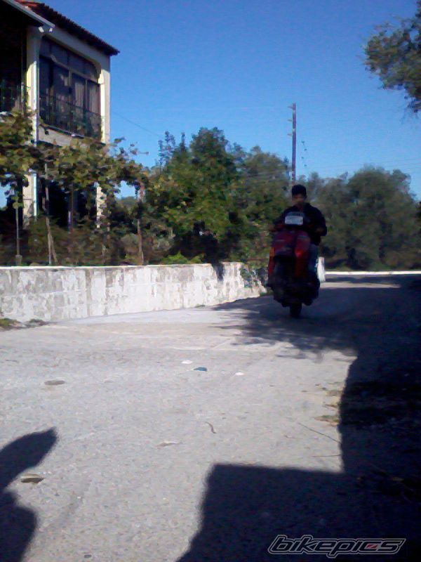 Photo 2354596