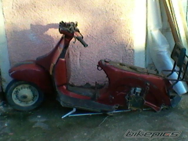 Photo 2354597
