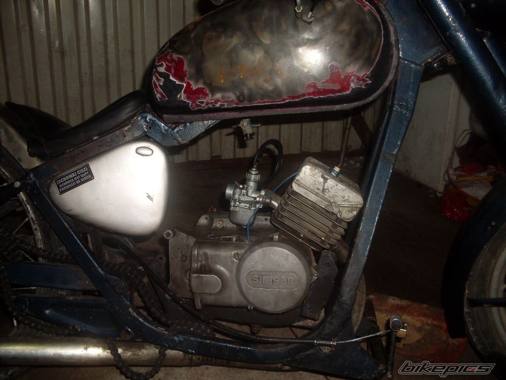 Photo 2354599