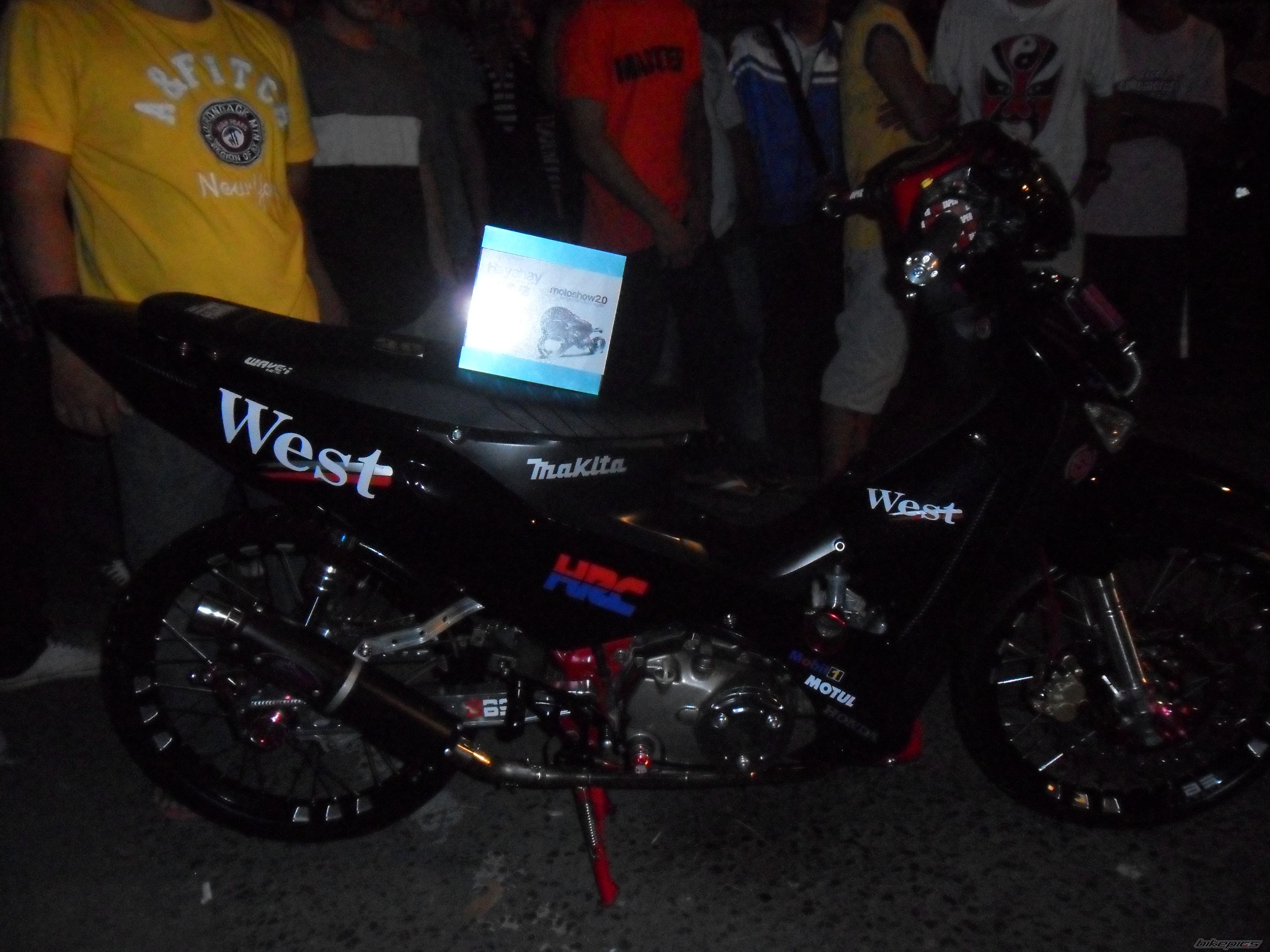 Bike Photo 2354601