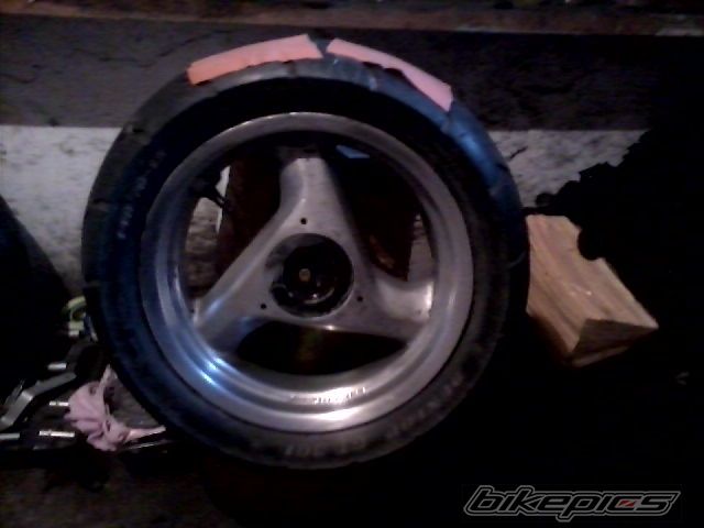 Photo 2354604