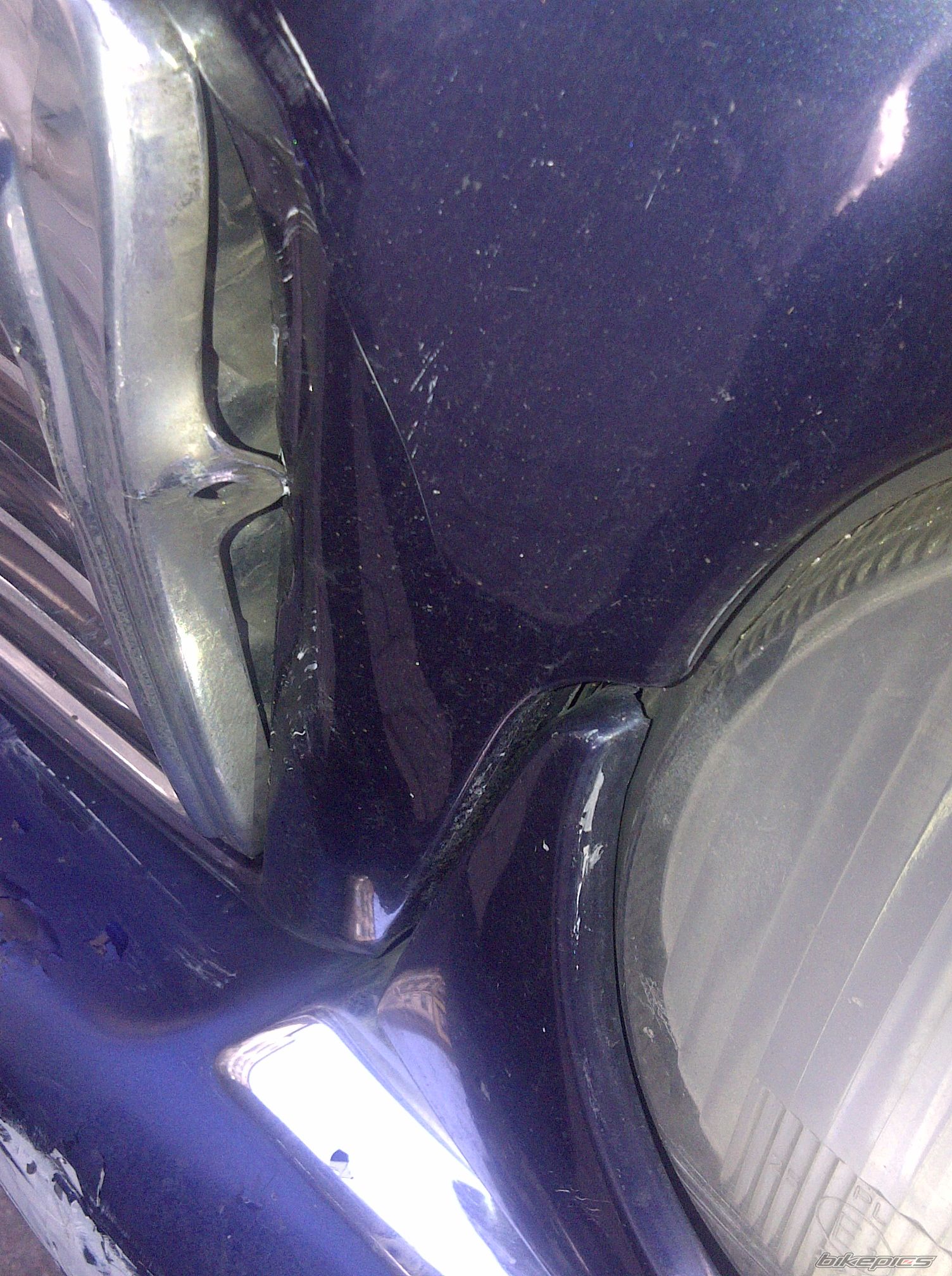 Photo 2354610
