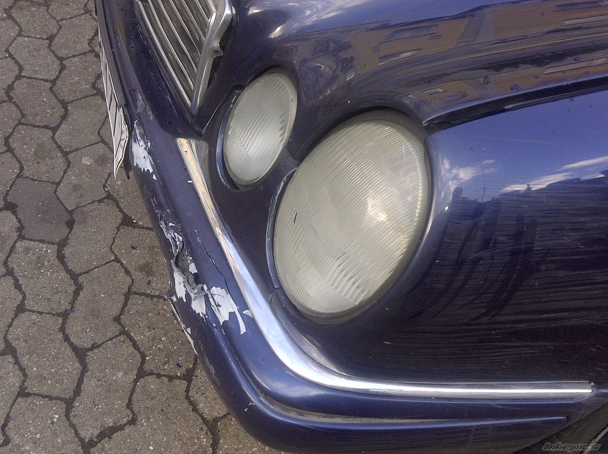 Photo 2354611