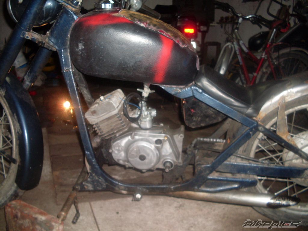 Photo 2354617