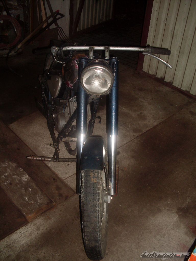Photo 2354620