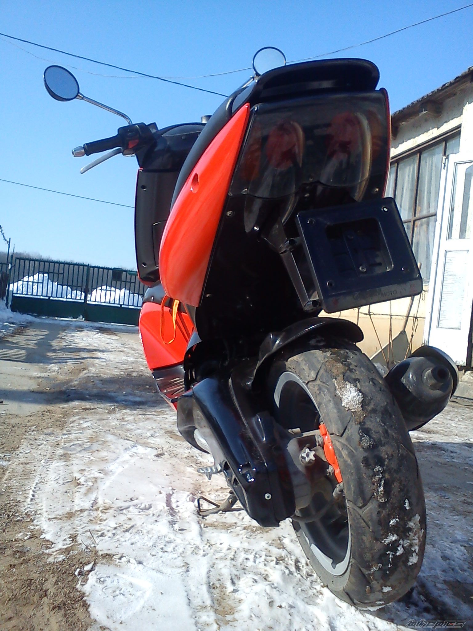 Photo 2354625