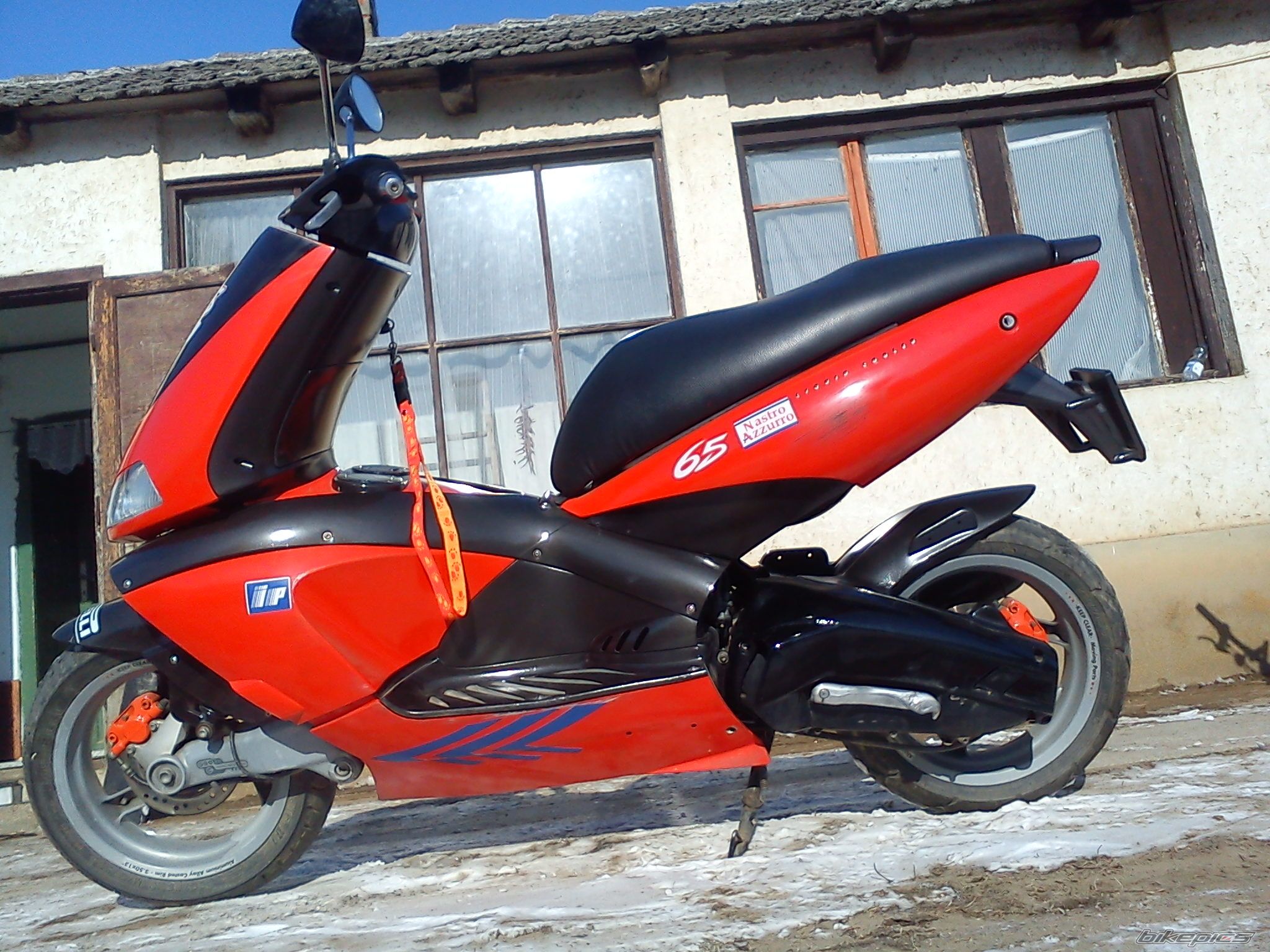Photo 2354626