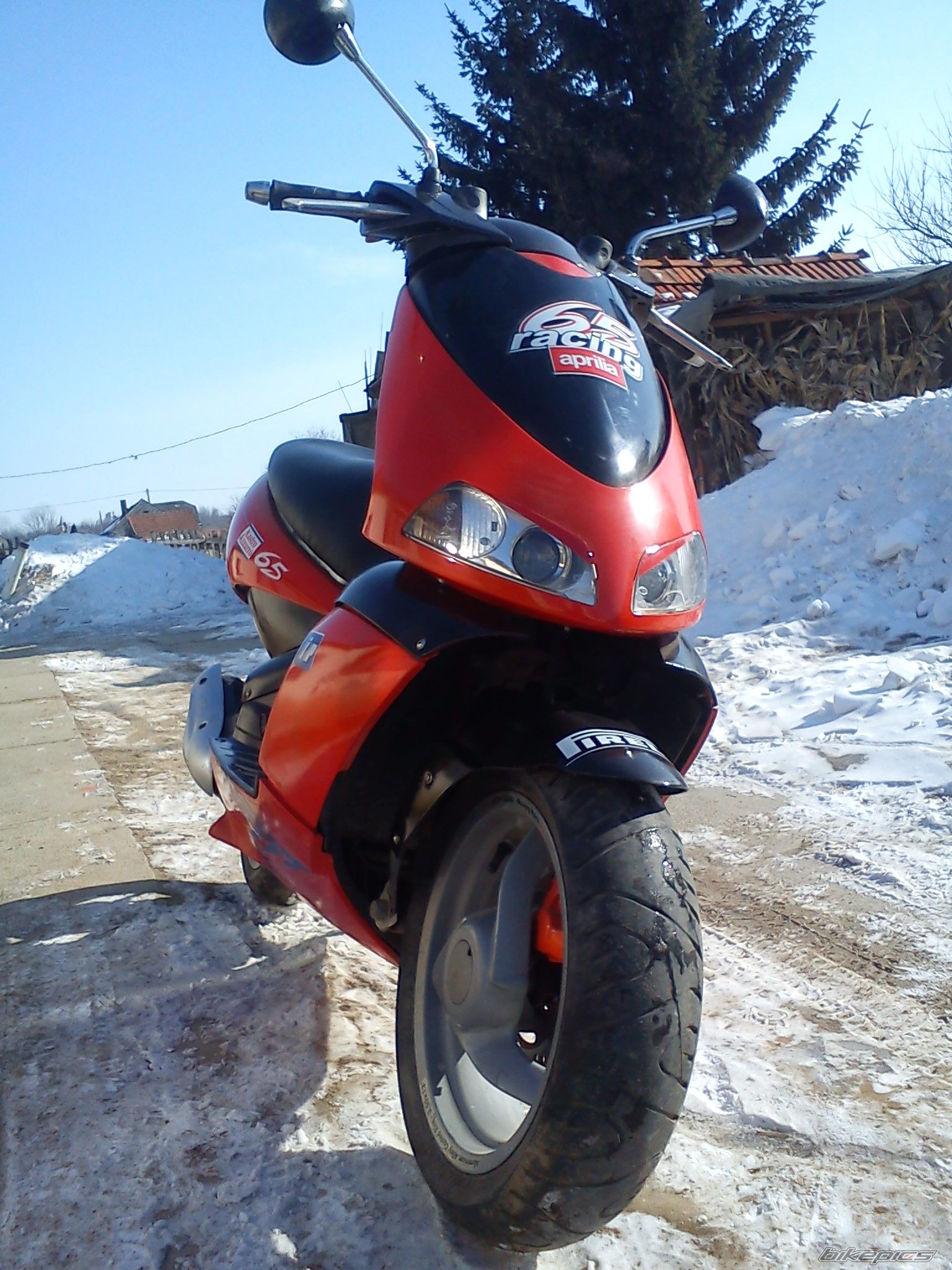 Photo 2354627