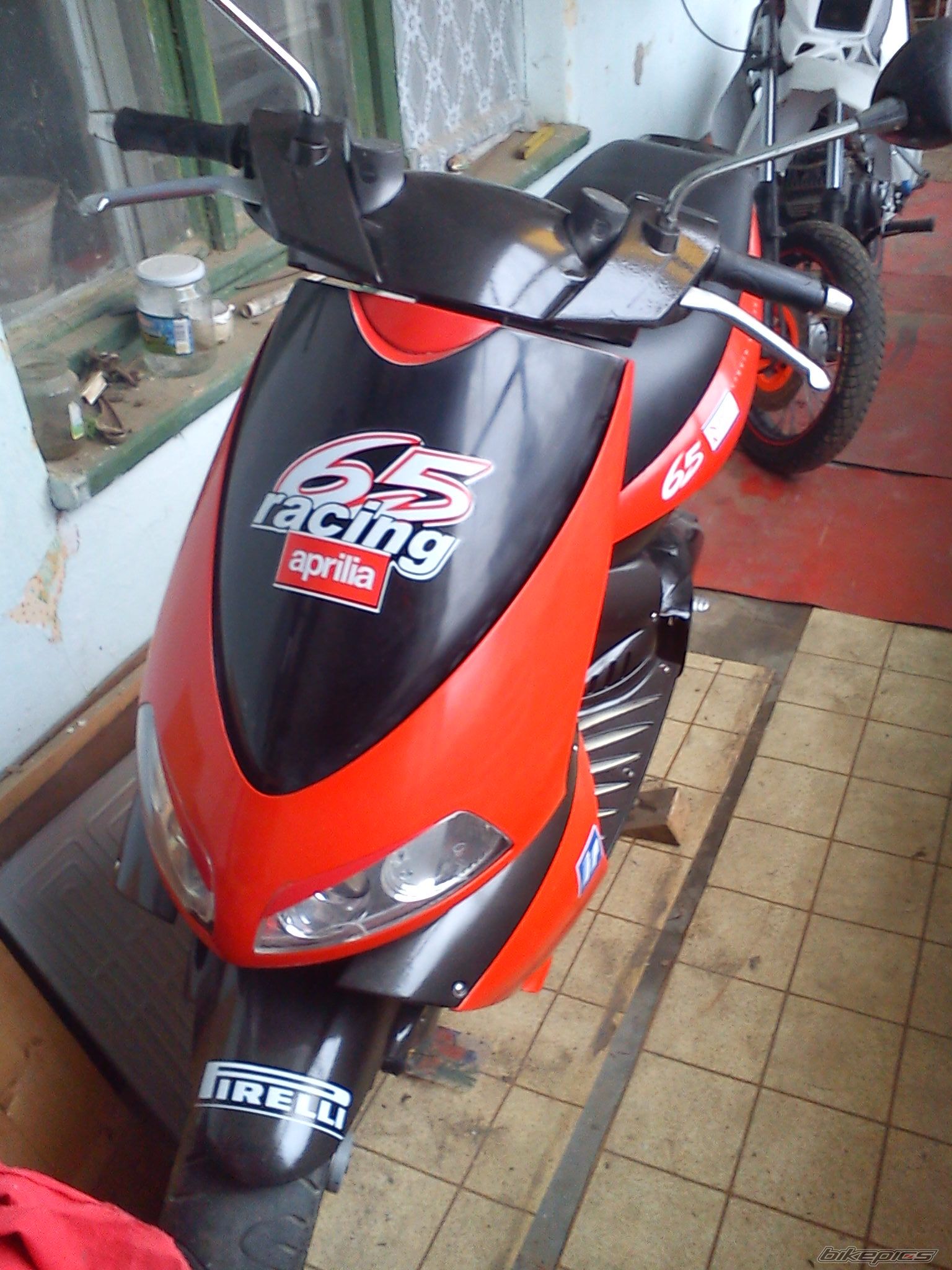 Photo 2354628