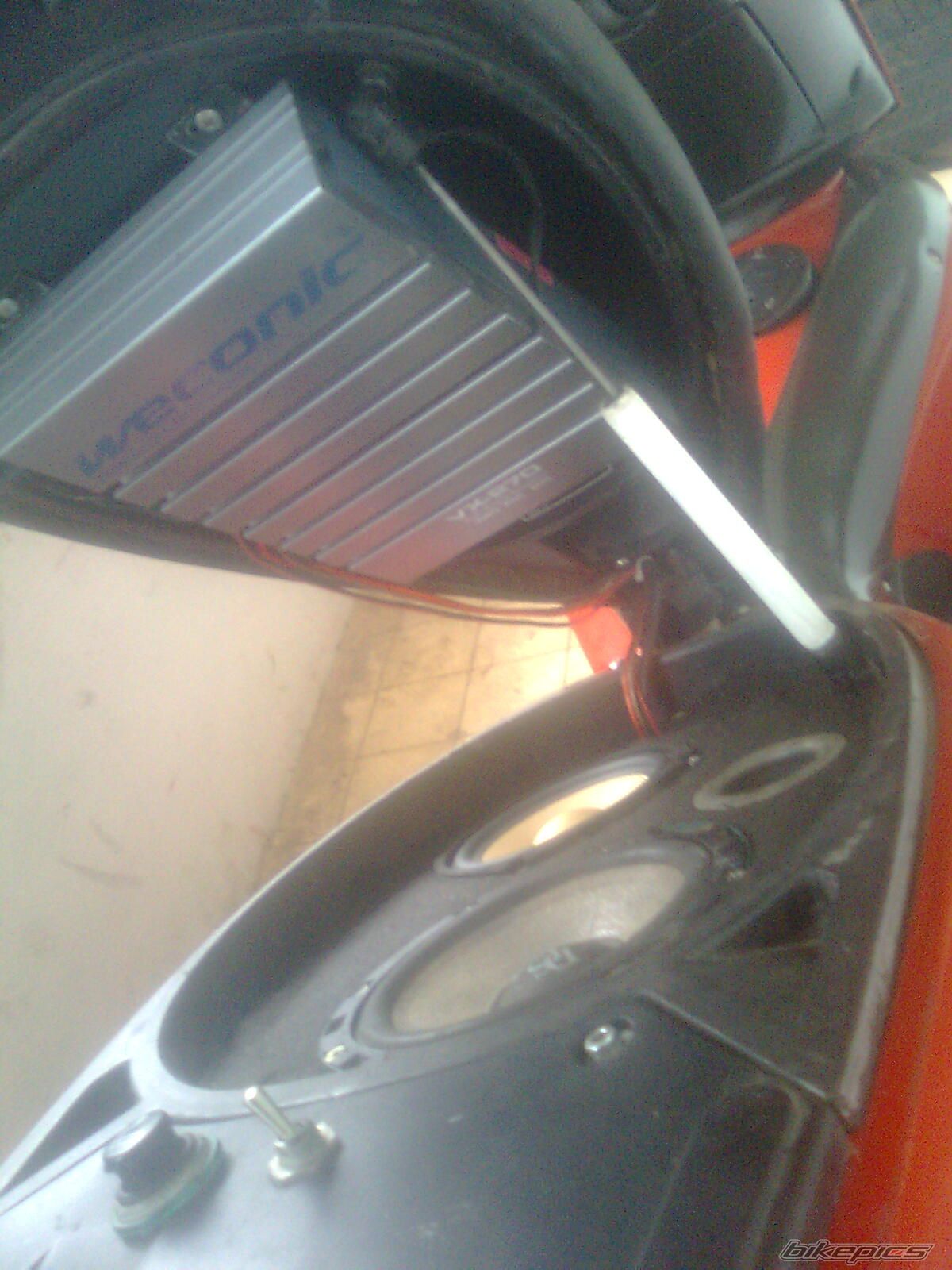 Photo 2354629