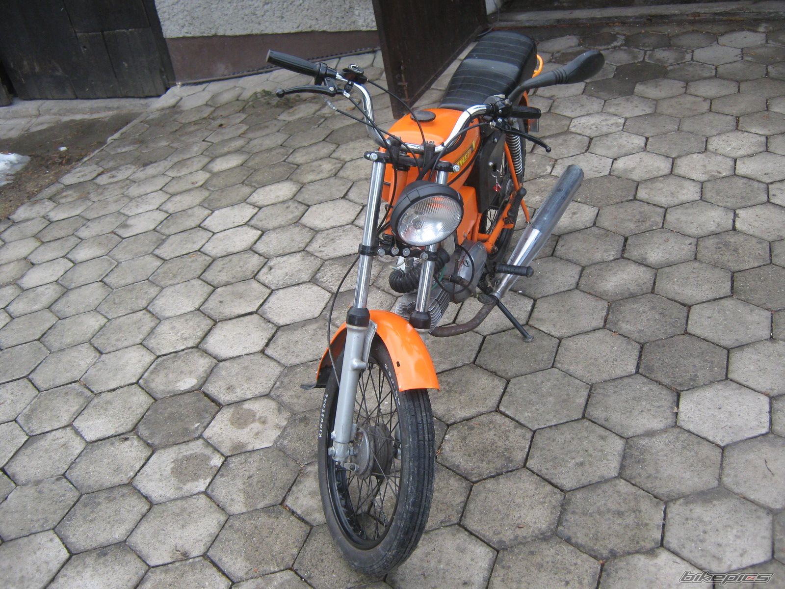 Photo 2354631